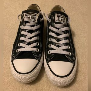 Chuck Taylor All Star Classic Sneakers